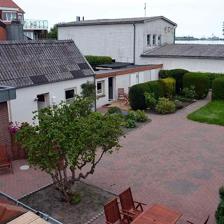 Am Eckernförde