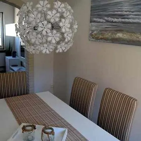 Сasa de vacaciones Am *