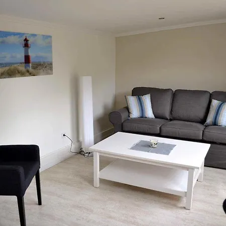 Am Сasa de vacaciones *
